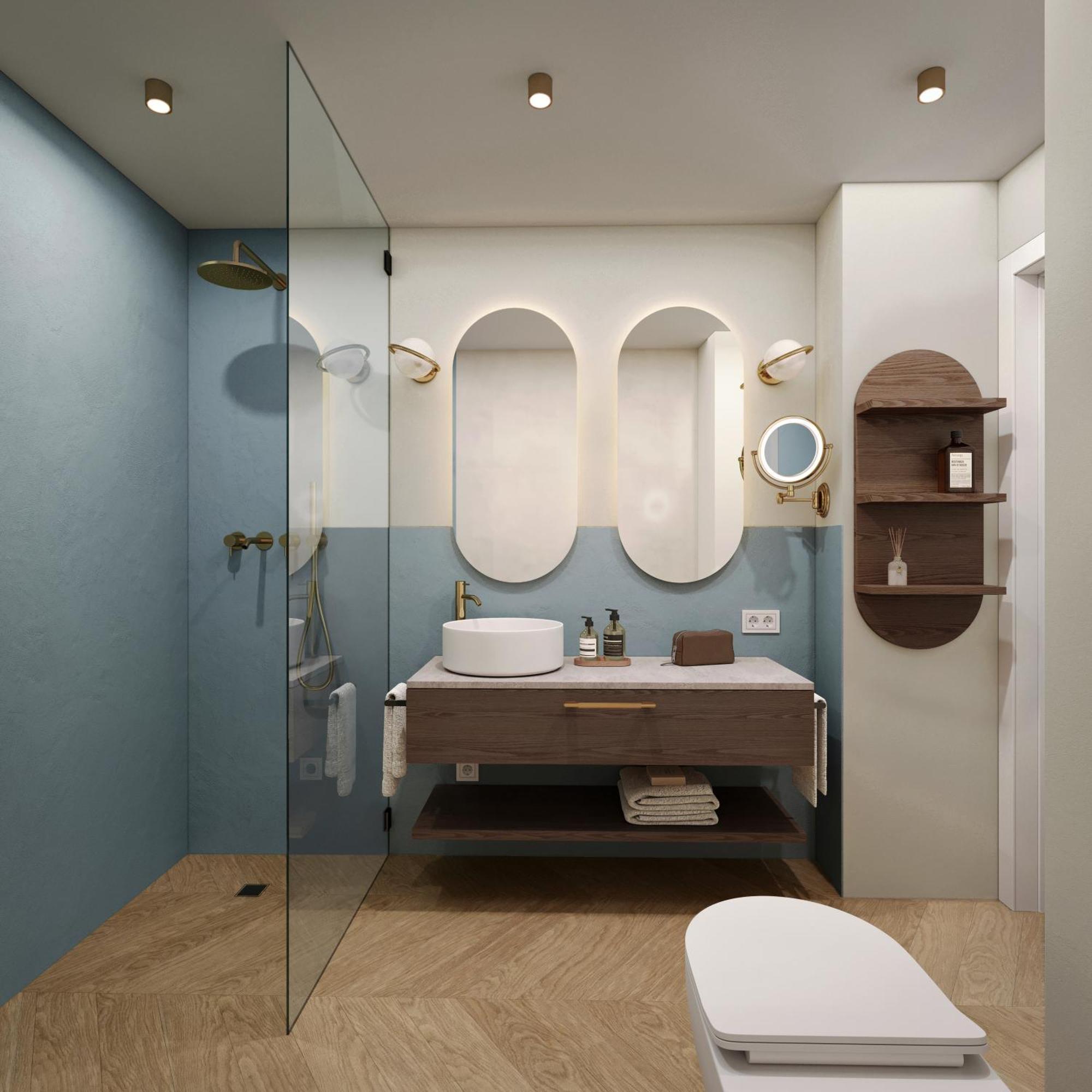 Vista Lakefront Boutique Hotel Ascona Exteriér fotografie